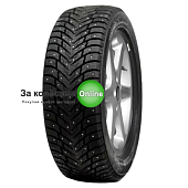 POWERTRAC SnowPro Stud 02 265/45R21 TL (шип.)
