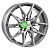 RST R218 (Mazda) 7,5x18/5x114,3 ET45 D67,1 GRD