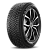 Michelin X-Ice North 4 SUV 275/50R21 113T XL TL (шип.)