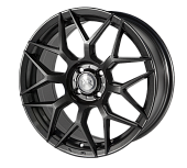 Race Ready CSS3940 8x18/5x110 D63.4 ET45 MK