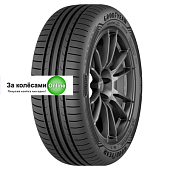Шина Eagle Sport 2 в Самаре
