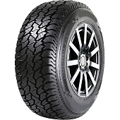 Onyx NY-AT187 215/75R15 100S TL