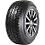 Onyx NY-AT187 285/70R17 117T TL