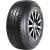 Onyx NY-AT187 235/75R15 109S XL TL фото №2 Onyx NY-AT187 235/75R15 109S XL TL фото №2