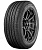 Yokohama Geolandar SUV G055 225/55 R18 98H (E)