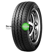 HIFLY All-Transit 215/75R16C 116/114R TL 10PR