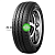 HIFLY All-Transit 215/75R16C 116/114R TL 10PR