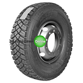 HIFLY HH556 315/80R22,5 156/152L (154/151M) TL 20PR ВЬЕТНАМ