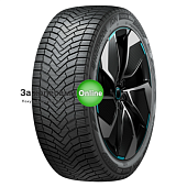 Hankook iON Nordic SUV IW41A 255/50R20 109H XL TL