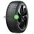 Hankook iON Nordic SUV IW41A 255/40R20 101H XL TL
