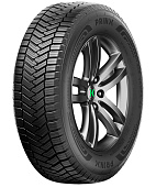 Prinx VANEA 4S 205/75 R16C 113R (10PR)