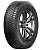 Prinx VANEA 4S 215/60 R16C 103T (6PR)