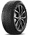 Michelin X-Ice North 4 SUV 265/55R19 113T XL TL (шип.)
