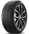 Шина Michelin X-Ice North 4 SUV 225/55R19 103T XL TL (шип.) в Самаре фото №1