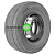 Royal Black TL003 385/65R22,5 164K TL 24PR