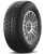 Шина Michelin Latitude Cross 235/85R16C 120S TL в Самаре фото №1
