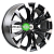 RST R118 (Pajero) 7,5x18/6x139,7 ET42 D67,1 BD
