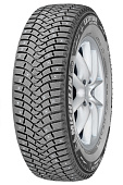 Шина Latitude X-Ice North 2 в Самаре
