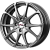 iFree Такеши 6x16/5x114.3 D67.1 ET45 Хай Вэй