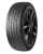 Tracmax X-Privilo S360 205/50R17 93T XL TL фото №2