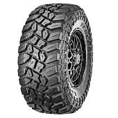 Tracmax X-Privilo M/T 225/75R16 115/112Q LT TL