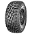 Tracmax X-Privilo M/T 225/75R16 115/112Q LT TL