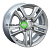 LS 191 6,5x15/4x114,3 ET40 D73,1 SF