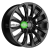 Колесный диск Khomen Wheels KHW2010 (LC 300) 8x20/6x139,7 ET60 D95,10 Black matt купить в Самаре фото №1 Колесный диск Khomen Wheels KHW2010 (LC 300) 8x20/6x139,7 ET60 D95,10 Black matt купить в Самаре фото №1