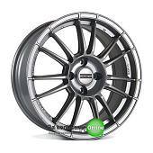 Колесный диск 9RR купить в Самаре