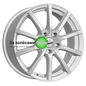 iFree Big Byz (КС680) 7x17/5x114,3 ET40 D66,1 Нео-классик