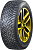 Viatti Bosco Nordico 2 V-528 175/65 R14 86T