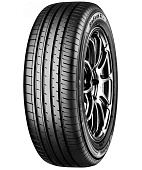 Yokohama BluEarth-XT AE61 235/65R18 106V TL
