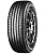 Yokohama Bluearth-A AE61 225/65 R17 102H
