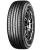 Шина Yokohama BluEarth-XT AE61 235/65R18 106V TL в Самаре фото №1