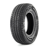 ROYAL BLACK ROYALICE 185/65R15 88S