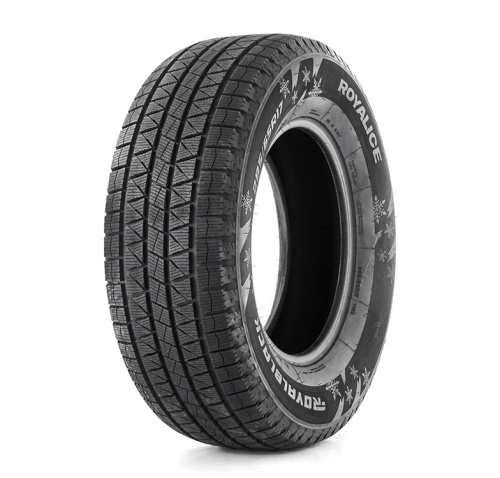 Шина ROYAL BLACK ROYALICE 185/65R15 88S в Самаре фото №1