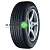 Michelin Primacy All Season 275/50R21 113Y XL LR TL