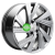 Колесный диск Khomen Wheels KHW1801 (Outlander) 7,5x18/5x114,3 ET38 D67,1 Gray купить в Самаре фото №1 Колесный диск Khomen Wheels KHW1801 (Outlander) 7,5x18/5x114,3 ET38 D67,1 Gray купить в Самаре фото №1