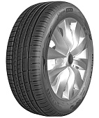 Ikon Autograph Eco 3 195/50R15 82V TL