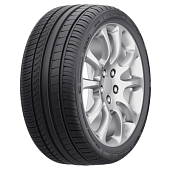 Fortune FSR-701 225/55ZR17 101W TL