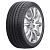 Fortune FSR-701 215/55R16 97V XL TL