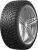 Triangle IcelynX TI501 155/65R14 75T TL M+S 3PMSF (шип.) фото №2