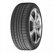 Шина Optimo K415 в Самаре