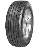 Ikon Character Aqua SUV (Nordman S2 SUV) 215/65R17 99V TL