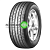 Yokohama Geolandar G98EV 235/65R18 106H TL