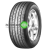Шина Yokohama Geolandar G98EV 235/65R18 106H TL в Самаре фото №1