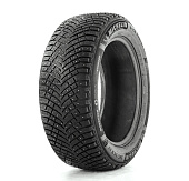 MICHELIN X-Ice North 4 SUV MI 225/60R18 104T XL