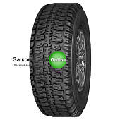NORTEC WT-580 205/70R16 97Q TT