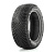 MICHELIN X-Ice North 4 SUV MI 225/60R18 104T XL