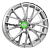 Neo 573 6x15/4x98 ET40 D58,6 SL